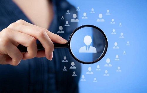 2:1逆转比利时队 中国队取得网球联合杯“开门红”