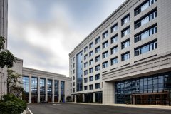 <b>杭州乐琛环氧地坪工程有限公司</b>