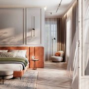 <b>地坪表面处理与修复服务</b>