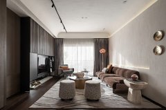 <b>耐磨防腐地坪施工服务</b>