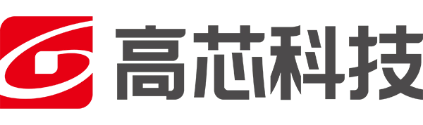 pg电子娱乐平台