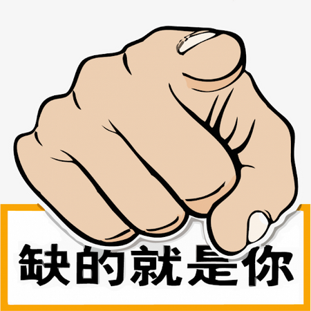 杭州乐琛环氧地坪工程有限