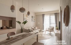 地坪施工工艺管理